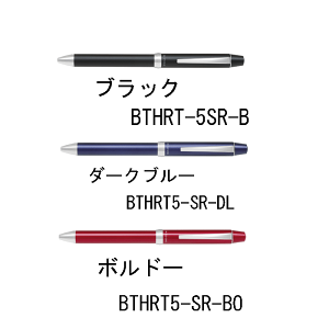 {[y pCbg  ML 3&1 @\y V[v ubN _[Nu[ {h[ Mtg v[g j 3+1 RiDGE(bW)