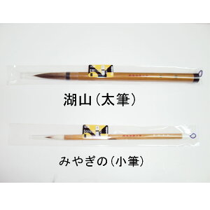 M@ΎR(M)E݂€(M)Zbg K   K