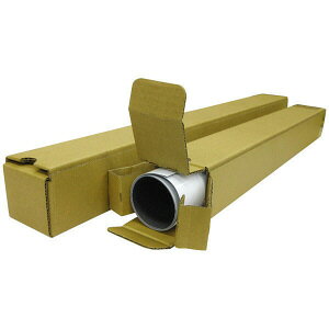 マグネットホワイトボードシート マーカー付 マグネットシート マグネット ホワイトボード 黒板 学習支援 学校 授業 先生 教師 展示 掲示