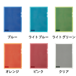 yvXzJt[Wz_[ 5g NAz_[ یz_[ pi ItBXpi Nff ѕ\ [ t@C u[ Cgu[ CgO[ IW sN N