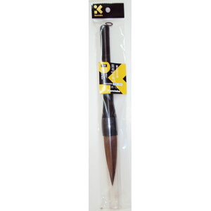 ߕM  8 JD6-208 K   K