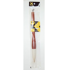 ߕM  6 JD7-206 K   K