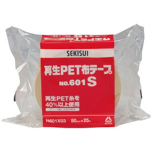 ĐPETze[v No.601S 50mm×25m Ke[v  Ntg H yZLXCz
