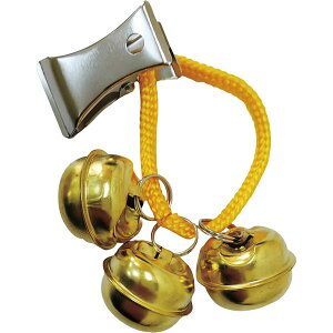 F悯 N} ΍ F悯 F gp h ʊw oR Lv ނ nCLO