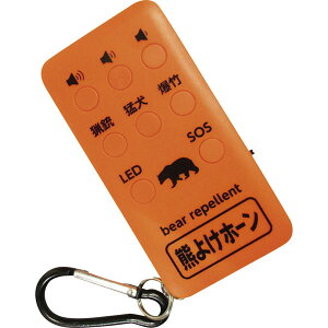 F悯z[ 110db N} ΍ F悯x F gp h ʊw oR Lv ނ nCLO ݌Ɍ