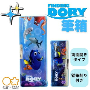 h[ fBYj[ M yP[X w j̎q ̎q w V1N 킢 t@CfBO h[ j j v[g g