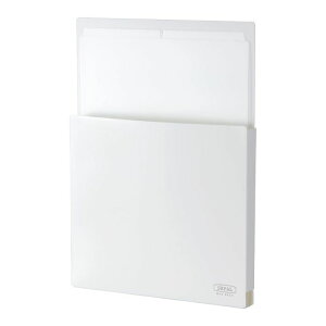 Zp }ObN }Olbg ގ[ }Olbg|Pbg }OlbgbN A4 ① [  ItBX SEPAL MAG RACK ZLZC