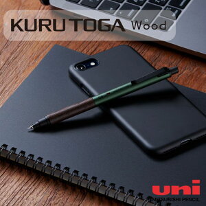 yzNgK Ebh ~KURUTOGA Wood~ V[vyV V[y  tbV[Y w Z w Љl wK ׋ ₷ lCyOHMz