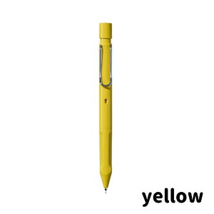 �����㗝�X���K���i LAMY SAFARI KURUTOGA inside ���~�[�T�t�@�� �N���g�K �V���[�v�y���V�� �V���[�y�� �������� �l�C ��� ���j�� �v���[���g �M�t�g