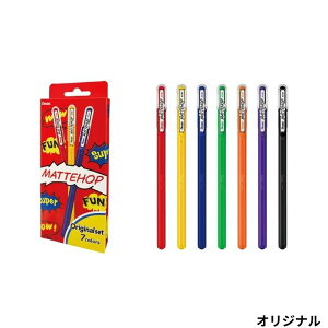 }bgzbv MATTEHOP J[{[y 7FZbg y fR[Vy IWi XC[g h[ F CXg }bgJ[ ʐ^ 蒠 }XLOe[v bZ[WJ[h 