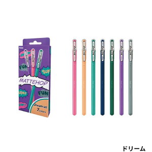 }bgzbv MATTEHOP J[{[y 7FZbg y fR[Vy IWi XC[g h[ F CXg }bgJ[ ʐ^ 蒠 }XLOe[v bZ[WJ[h 