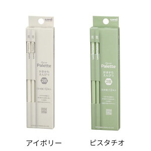 uni Palette M VF Vw  2B ҂ M Vw Mꖳ s LOi j [ w j̎q OHM  qp