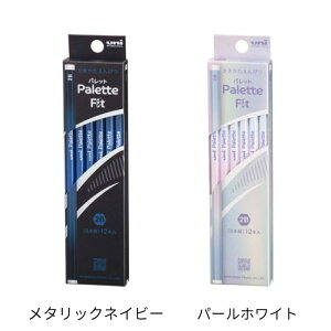 uni Palette Fit M VF pbgtBbg Vw  2B ҂ M Vw Mꖳ s LOi j [ w j̎q OHM 