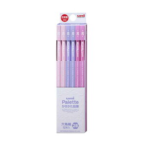 uni Palette M Vw  2B ҂ M Vw Mꖳ s LOi j [ w j̎q OHM  [  qp