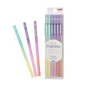 uni Palette M Vw  2B ҂ M Vw Mꖳ s LOi j [ w j̎q OHM  qp