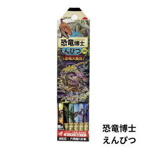 M Zp m҂ Cm҂ 2B Vw  LOi j [ w j̎q ̎q Nc  qp