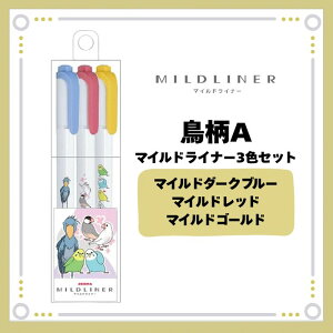 }ChCi[ 3FZbg   }[J[ uy 킢  蒠 L m[g fR ׋ [ C}[J[  IV [u