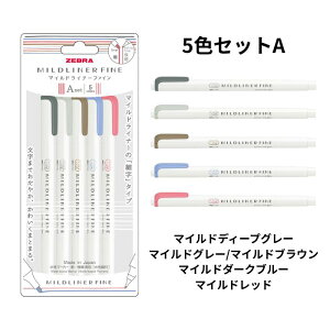 }ChCi[ t@C  ׎}[J[ uy 킢  蒠 L m[g fR ׋ [ C}[J[  IV [u