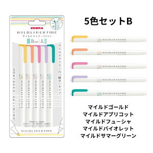 }ChCi[ t@C  ׎}[J[ uy 킢  蒠 L m[g fR ׋ [ C}[J[  IV [u