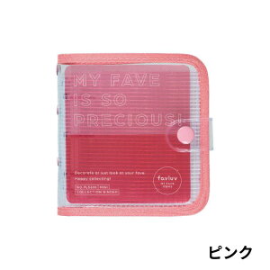 t@uu RNV oC_[ ~jTCY t@C 3 J[h [ V[ Jt 킢  gJ t@ `Pbg LOW favluv KINGJIM