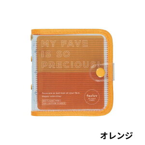 t@uu RNV oC_[ ~jTCY t@C 3 J[h [ V[ Jt 킢  gJ t@ `Pbg LOW favluv KINGJIM