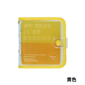 t@uu RNV oC_[ ~jTCY t@C 3 J[h [ V[ Jt 킢  gJ t@ `Pbg LOW favluv KINGJIM