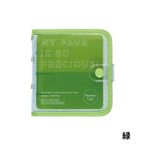 t@uu RNV oC_[ ~jTCY t@C 3 J[h [ V[ Jt 킢  gJ t@ `Pbg LOW favluv KINGJIM