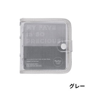 t@uu RNV oC_[ ~jTCY t@C 3 J[h [ V[ Jt 킢  gJ t@ `Pbg LOW favluv KINGJIM