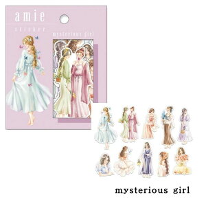 t[NV[ }ChEFCu V[ A~ XebJ[ amie 킢 ̎q 蒠 fR [ Xe[Vi[ mind wave