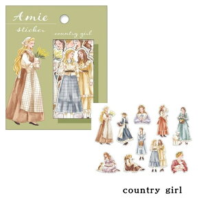 t[NV[ }ChEFCu V[ A~ XebJ[ amie 킢 ̎q 蒠 fR [ Xe[Vi[ mind wave