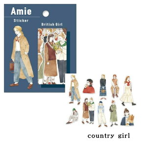 t[NV[ }ChEFCu V[ A~ XebJ[ amie 킢 ̎q 蒠 fR [ Xe[Vi[ mind wave