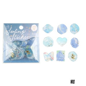 V[OV[ ̉  킢 ߂  IV v[g Mtg fR t[NV[ BGM r[W[G }XLOe[v }Xe