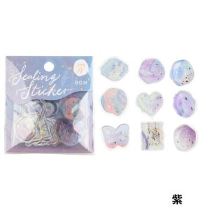 V[OV[ ̉  킢 ߂  IV v[g Mtg fR t[NV[ BGM r[W[G }XLOe[v }Xe