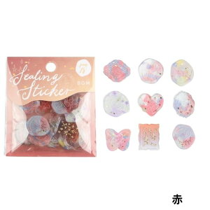 V[OV[ ̉  킢 ߂ ՂV[  IV v[g Mtg fR t[NV[ BGM r[W[G