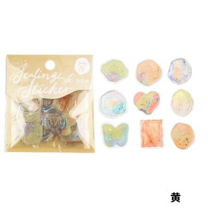 V[OV[ ̉  킢 ߂  IV v[g Mtg fR t[NV[ BGM r[W[G }XLOe[v }Xe