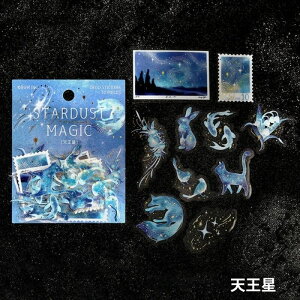 t[NV[ }WbN V   PET BGM r[W[G }XLOe[v }Xe