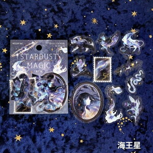 t[NV[ }WbN V   PET BGM r[W[G }XLOe[v }Xe