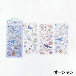 PETV[ IRIDE CfV[ AX gv NW C L o [Y  ԉ I[  LL BGM r[W[G }XLOe[v }Xe