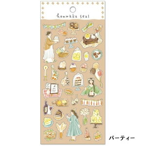 V[gV[ }ChEFCu ق킩 V[ XebJ[ 킢 ̎q 蒠 fR [ Xe[Vi[ mind wave honwaka seal