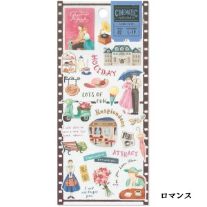 V[gV[ }ChEFCu Vl}eBbNXebJ[ XebJ[ 킢 ̎q f IV j̎q V[ NAV[ 蒠 fR [ Xe[Vi[ mind wave sticker