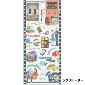 V[gV[ }ChEFCu Vl}eBbNXebJ[ XebJ[ 킢 ̎q f IV j̎q V[ NAV[ 蒠 fR [ Xe[Vi[ mind wave sticker