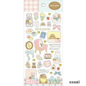 V[gV[ }ChEFCu hD[hD[XebJ[ 킢  ˂   IV XC[c ̎q 蒠 fR [ Xe[Vi[ mind wave DOUDOU sticker