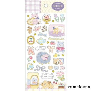 V[gV[ }ChEFCu hD[hD[XebJ[ 킢  ˂   IV XC[c ̎q 蒠 fR [ Xe[Vi[ mind wave DOUDOU sticker