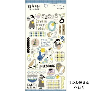 V[gV[ }ChEFCu Ua XebJ[ 킢 ̎q | [ H   t[ iX p V[ NAV[  蒠 fR [ Xe[Vi[ mind