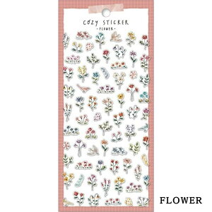 V[gV[ }ChEFCu REW[XebJ[ 킢 t[  ̎q j̎q JtF  Lv 蒠 fR [ Xe[Vi[ mind wave COZY STICKER