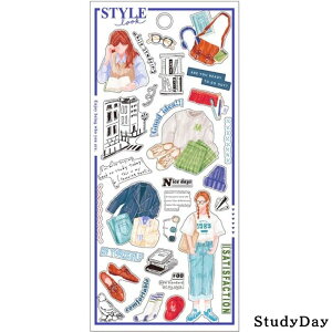 V[gV[ }ChEFCu X^CbN XebJ[ 킢 V[ NAV[ zO 蒠 fR [ Xe[Vi[ mind wave STYLE look