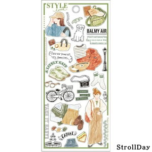 V[gV[ }ChEFCu X^CbN XebJ[ 킢 V[ NAV[ zO 蒠 fR [ Xe[Vi[ mind wave STYLE look