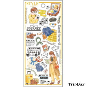 V[gV[ }ChEFCu X^CbN XebJ[ 킢 V[ NAV[ zO 蒠 fR [ Xe[Vi[ mind wave STYLE look