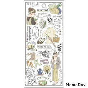 V[gV[ }ChEFCu X^CbN XebJ[ 킢 V[ NAV[ zO 蒠 fR [ Xe[Vi[ mind wave STYLE look