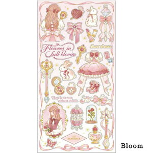 V[gV[ }ChEFCu VslV[ XebJ[ 킢 @  ̎q LC i  蒠 fR [ Xe[Vi[ mind wave Choupinet seal